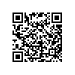 C0603C182F8JACAUTO QRCode