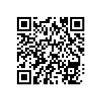 C0603C182G3JAC7867 QRCode