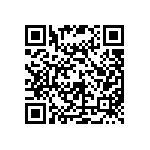 C0603C182G4JAC7867 QRCode