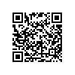 C0603C182G5JAC7867 QRCode