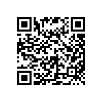 C0603C182G8JAC7867 QRCode