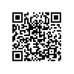 C0603C182J1RACTU QRCode