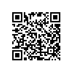 C0603C182J5RACTU QRCode