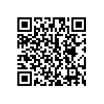 C0603C182K1RACTU QRCode