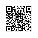 C0603C182K2RACTU QRCode