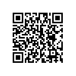 C0603C182K3GACTU QRCode