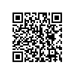 C0603C182K3JACAUTO QRCode