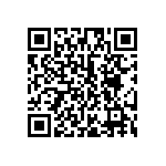 C0603C183J3RALTU QRCode