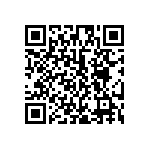 C0603C183K1RACTU QRCode