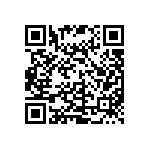 C0603C184K3RAC7867 QRCode