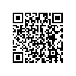 C0603C200C1GACTU QRCode