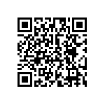 C0603C200G3GACTU QRCode