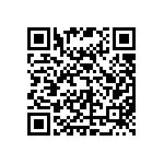 C0603C200G5GAC7867 QRCode