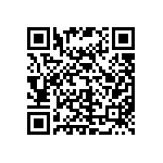 C0603C200J1GAC7867 QRCode