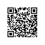 C0603C200J5GACTU QRCode