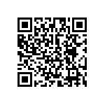 C0603C200K8GACTU QRCode