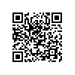 C0603C201F5GACTU QRCode