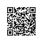 C0603C202F4JACAUTO QRCode