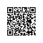 C0603C202G4JACAUTO QRCode