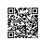 C0603C202J5GAC7867 QRCode