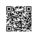 C0603C202K3JAC7867 QRCode