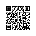 C0603C202K3JACAUTO QRCode