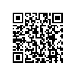 C0603C202K8JAC7867 QRCode