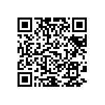 C0603C202M4JACAUTO QRCode