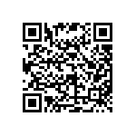 C0603C202M5JAC7867 QRCode