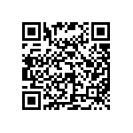 C0603C202M8JAC7867 QRCode