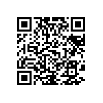 C0603C202M8JACAUTO QRCode