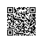 C0603C220C1GACTU QRCode