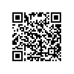 C0603C220D3GACTU QRCode