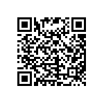 C0603C220J1GACAUTO QRCode