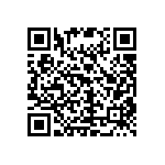 C0603C220J3GALTU QRCode