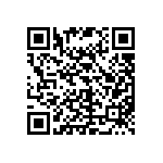 C0603C220J4GAC7867 QRCode