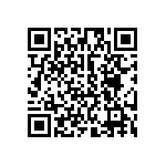 C0603C220K4GACTU QRCode