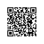 C0603C220K5GACTU QRCode