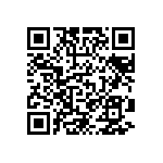 C0603C220K8GACTU QRCode