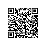 C0603C220M5GACTU QRCode