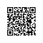 C0603C221G5GALTU QRCode