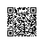 C0603C221J1GACTU QRCode