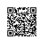 C0603C221J1GALTU QRCode