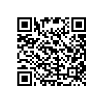 C0603C221J5GACTU QRCode