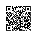 C0603C221J8RACTU QRCode