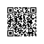 C0603C221JAGAC7867 QRCode