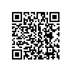 C0603C221K1RACAUTO QRCode