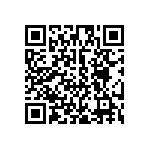 C0603C221K1RACTU QRCode