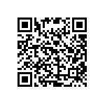 C0603C221M1RACTU QRCode