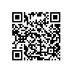 C0603C221M3RACTU QRCode